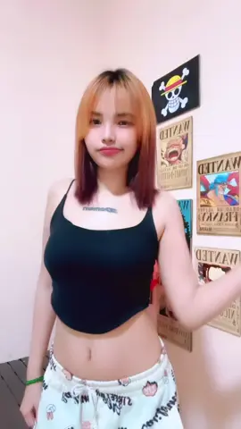 អត់ចេះរាំទេតែខំ😌👀 #fyp  #tiktok 