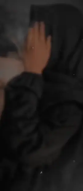 Manga ma tanu... 🤲🥺🫀