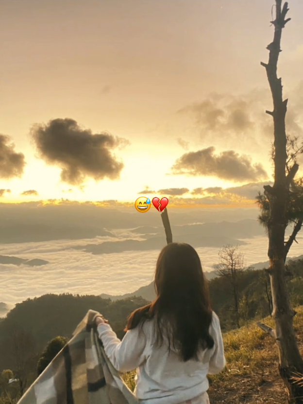 😅💔 #foryoupage #foryou #vairalvideo #fyp  @TikTok Bangladesh 