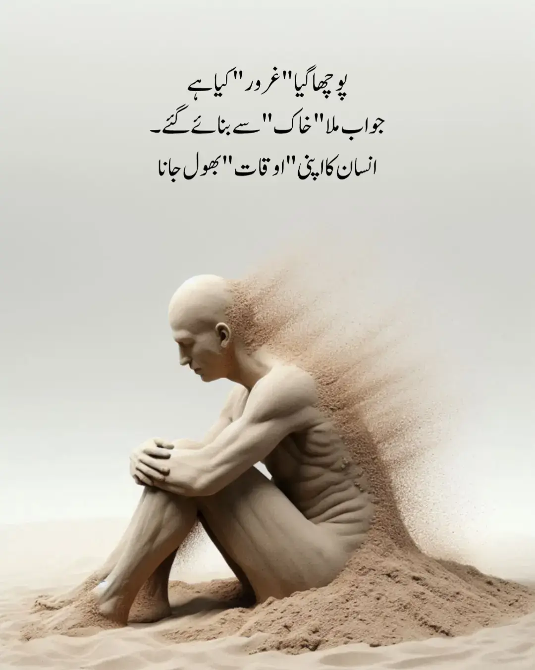 پوچھا گیا 