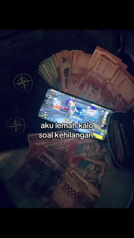 ada yang sama?😞#trend #fyppppppppppppppppppppppp #katakatagalau 