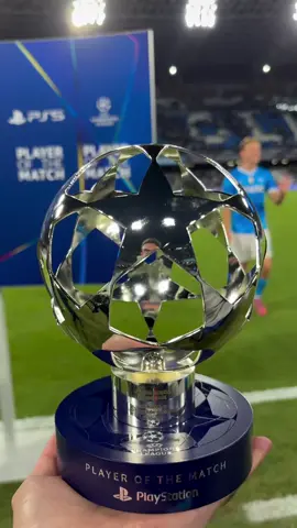 RASMUS HOJLUND MVP [Napoli-Sporting Lisbona] 💙 #Hojlund #NapoliSportingLisbona #ChampionsLeague #Napoli #ForzaNapoliSempre 