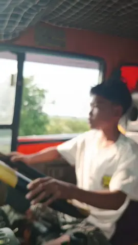 vt satu nya lagi kenaplanggaran gays terimakasih atas 4,5jt vius nya man teman😊#fyp #bujalteam 