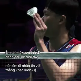 #phecaulong #badminton #story #storybadminton #fyp 