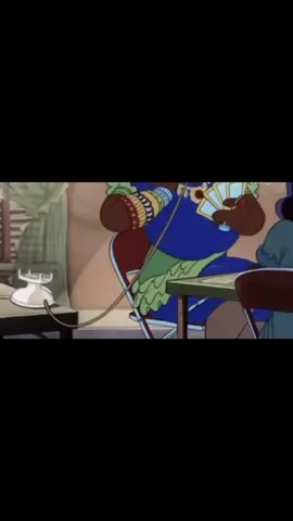 ماتقبل غلط