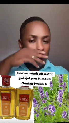 Kite cheruben yo ap Demen demen vendredi à leve pou Nou fè rituel pou resèt profèt Marckinson te bay la Men explication Koman poun fè rituel lan Doggy fè  trop Moun AP ekri profèt la Demen #profètmakenson  re bay li anko li lè rive li Pap re bay li anko #Marckinson  re bay li anko #Profete marckinson  chouchou pèp la re bay resèt bonm nan Chak premye vendredi nan yon mois #Resètnaturel2025 #Resènatirèl 