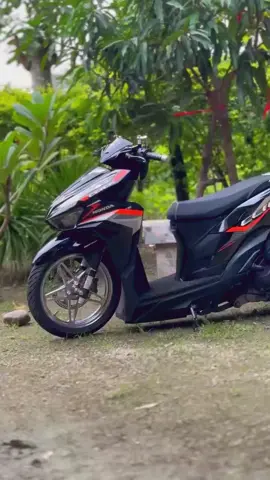 #fyp #vario #click #foryoupage 