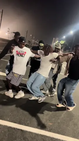 AVEC DE L’AURA TY L’AURAS ❤️‍🔥❤️‍🔥❤️‍🔥