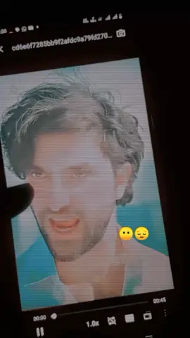 😔😔😔🌼🌼🫀🌚🌚🌚😐🤑😭😭😭👀👀❤️‍🩹❤️💔#trendingtiktok #foryoupage #1000millionlikes #100kviews #fypp 