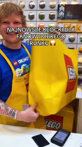 Sprawdźcie, póki są jeszcze na promocji 😁