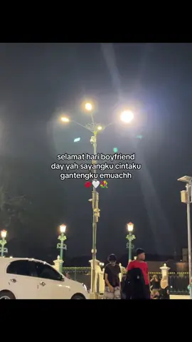 buat nanti malem jam 00:00