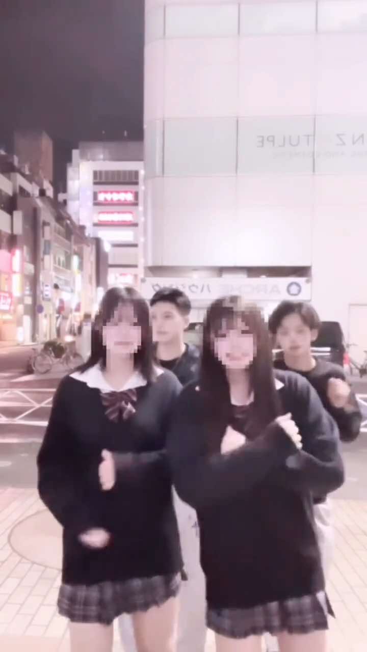 まじで誰 WWWWWWWWW      　　　 #fjk #おすすめ #jkの素敵な思い出 #fyp #埼玉   @𝑠𝑎𝑛𝑎 