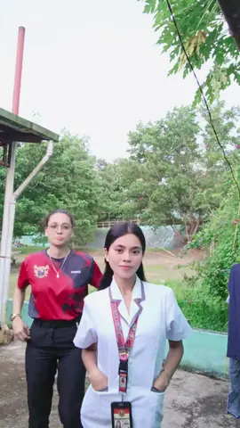 #fyp 🤗