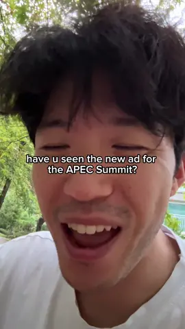 Government ad level: Korea