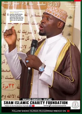 Replying to @DAD'S HAPPINESS 🤞🤞🤞🤞 @Taniim Hijjah & Umrah Services 