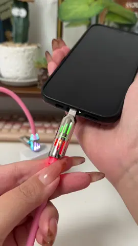 #charger #fastcharger #tiktokmademebuyit #tiktokshop #foryou #fyp (2)