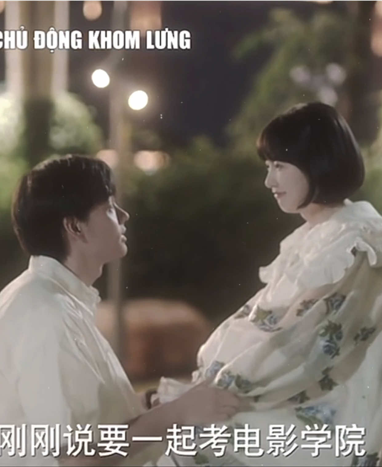 t luỵ cái sizegap này quaaa😭😭 #henuoccungnhautruongthanh #dienhongkiet #quymyham #fyp #viral 