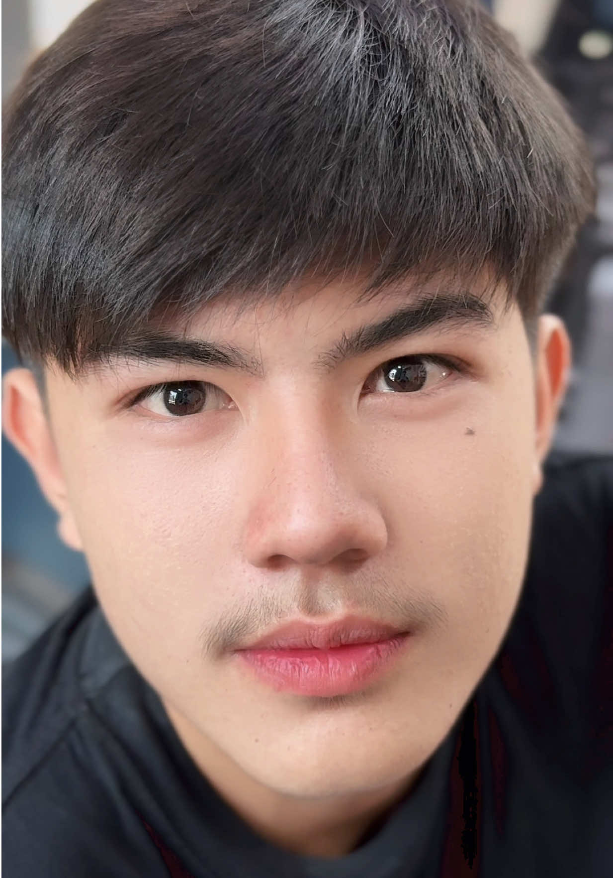 @Tankun.00 