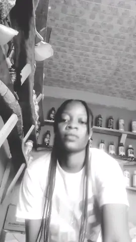 Adupe emi