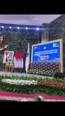 #asiopsangjuara #bimbaaiueo #persijajakarta 