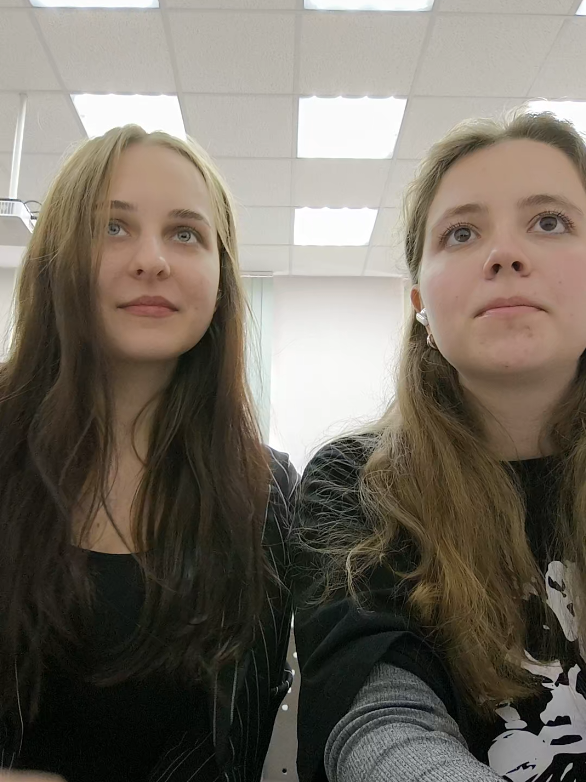 Лабубу #rek #students #mem #юморприколы 