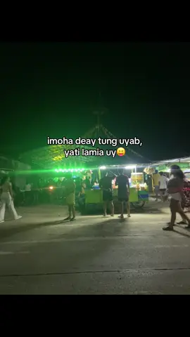 Mia oy HAHAHA #bisaya #fyp