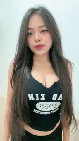 Video barunya besok y😋