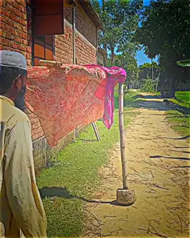 #funnyvideos #viraltiktok #comedia #fy #comedyvideo 
