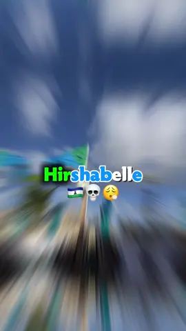 #fyp #hirka🇱🇸🦅 #hirshabelle💙🤍💚 