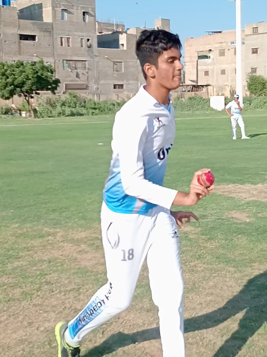 cricket short video #cricket #Short #training 