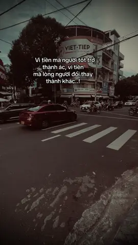 #xuhuongtiktok 