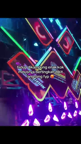 #fypage #trend #dj #soundhoregjawatimur #banyuwangiselatan 