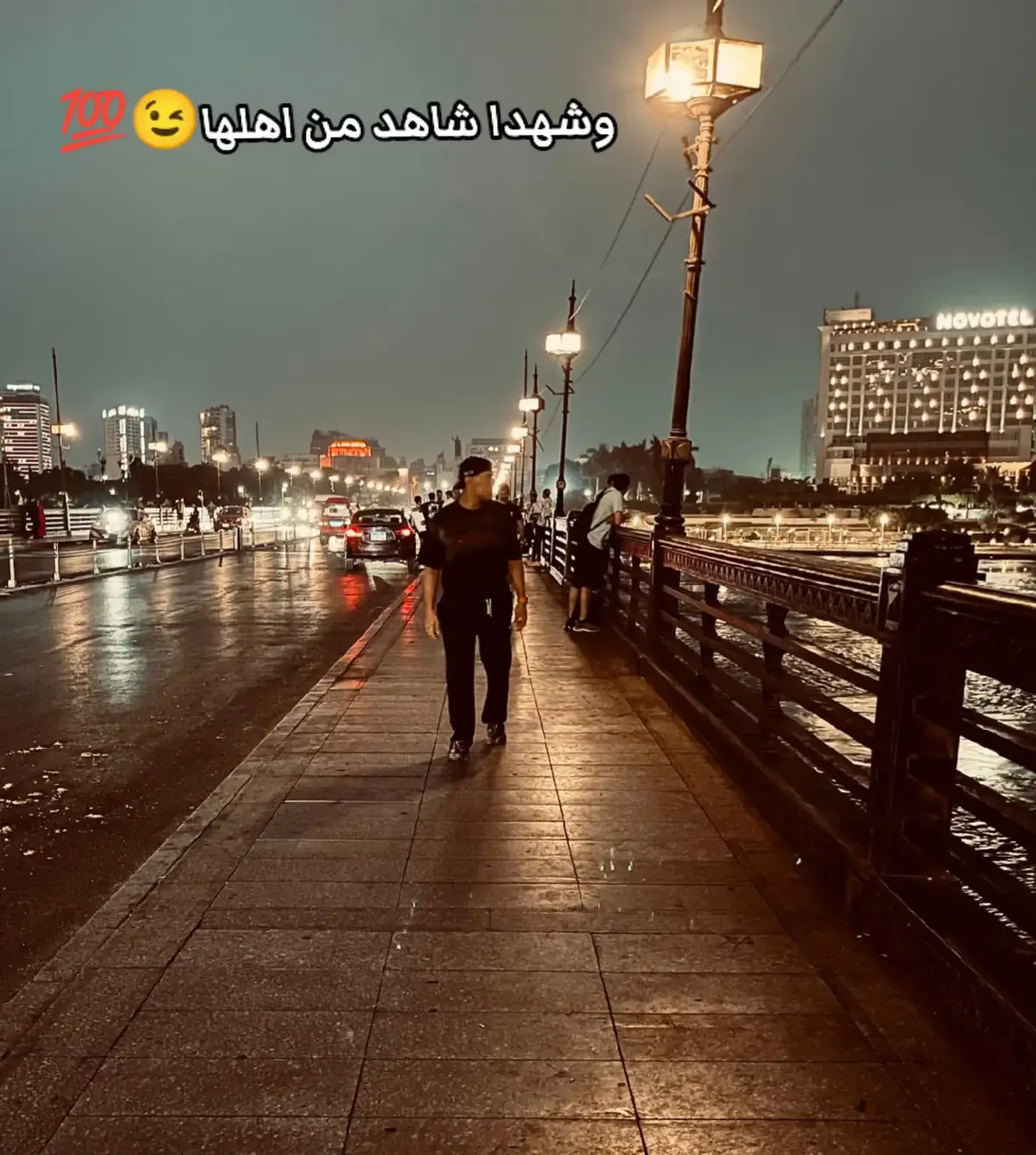 #foryou #اكسبلوررر 