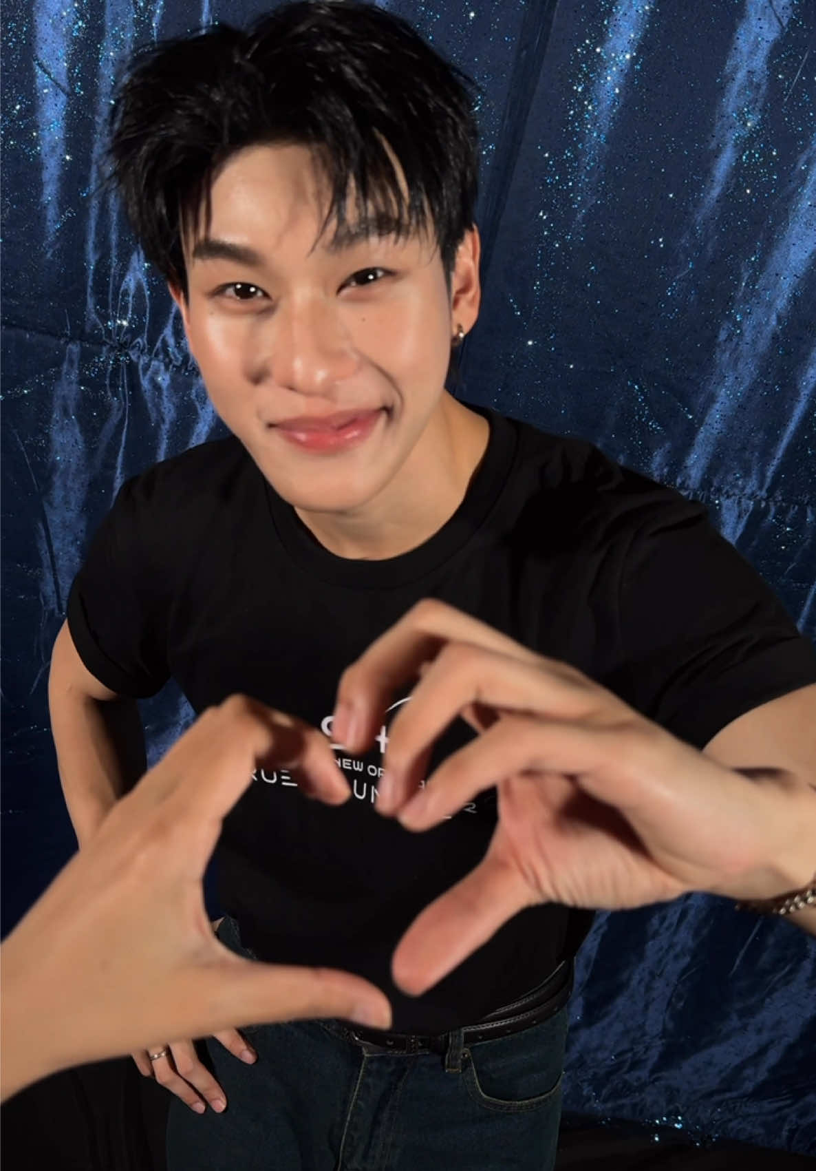 OFFROAD X TCJ9YEARSWITHU #ICONSIAM #TCJ9YearswithU   #TrueCJCreations #ออฟโรด   #offroadktp 