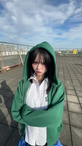 おいらが行くゼ❗️