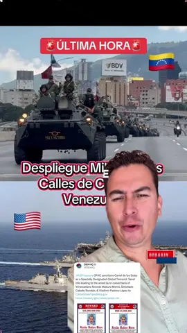 🚨MADURO HOY El Regimen de Nicolas Maduro Agoniza #venezuela #vezuelalibre #noticiasvenezuela #noticiasespañol #noticiasenespanol 