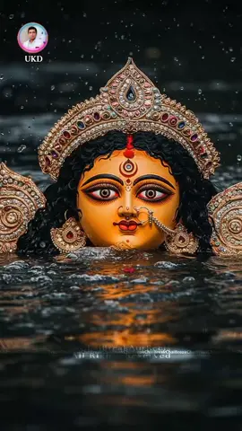 ঐ নদীতে ভাসান দিবি 🥀🌺🔱🔱🌺🥀🍀🌿 #foryou #foryoupage #growmyaccount #tiktok #viralvideo 