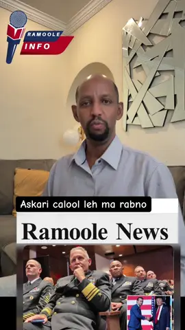 #somalitiktok #somali #mogadishu 