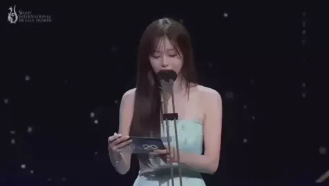 Congratulations actress Jisoo 🎉👏#jisoo 