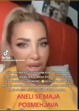 #ANELI #POSMEJAVAMAJA # #fyppppppppppppppppppppppp #Viral #fyppppppppppppppppppppppp #