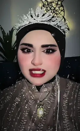 يلا كولي كولي 🙂🤭@ملاك مهند 🇮🇶🔹 #ملاك_مهند🔹🇮🇶 #الشيخة #كوليه #كوليه #الشعب_الصيني_ماله_حل😂😂 