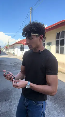 #suami 