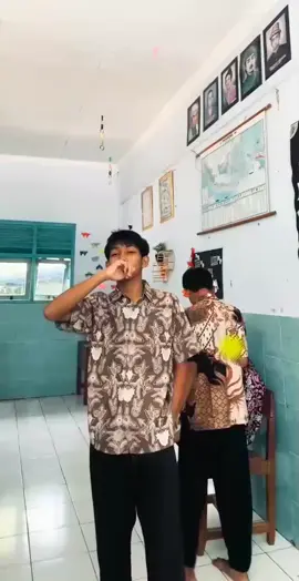 #xyzbca  #masukberandafyp #promoseruweekend #karanganyar24jam #sbcaper🚯 