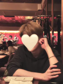 😝 #jaehyun #nct 