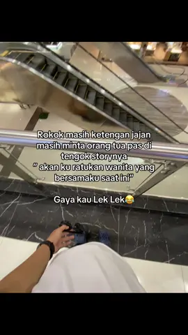 #fyptiktok #berandatiktok #reminder 