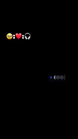 Dhaqan hodan iyo#foruyou #viralvideotiktok 