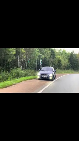 тгк i1nurchik 