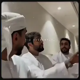 زعيم اسيا#الهلال #النخبه #عادل_جمال 