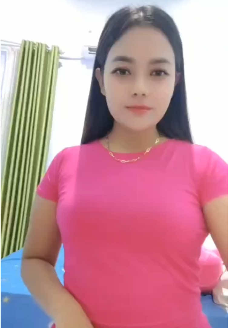 Jangan lupa datang & saksikan malam pembukaan Turnamen Bolavoli DOHO RAYA CUP II 2025 bersama @ICHA KISWARA🎤 & Om Monalisa. #dohorayacup #dohorayacup2 #volleyball #volitarkam #madiun24jam 