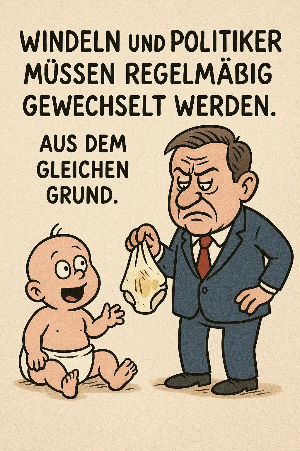 ​#Humor ​#Witze ​#Comedy ​#Lustig #Kurzwitze